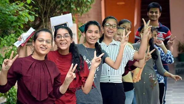 Himachal Pradesh Board HPBOSE Class 10th Result