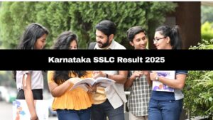 Karnataka