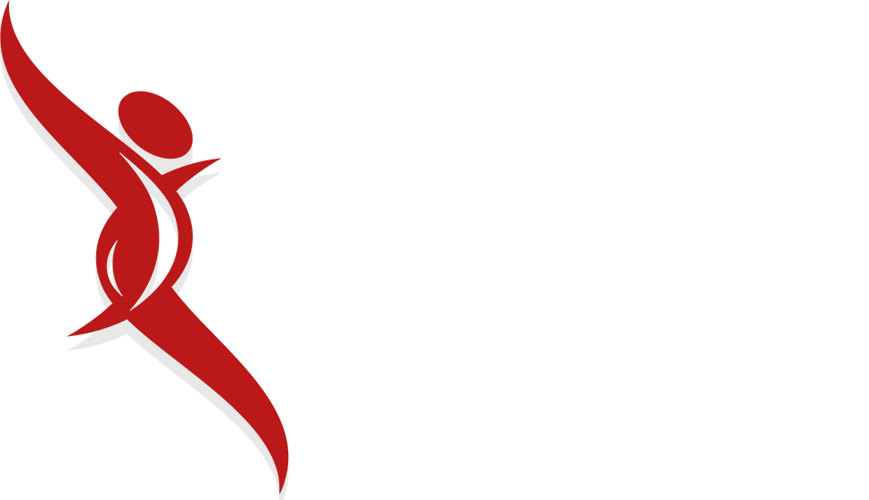 TrendAbTakNews